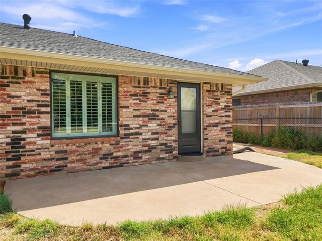 321 NE 12th Street, Newcastle, OK 73065