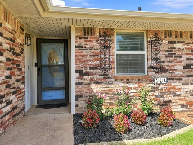 321 NE 12th Street, Newcastle, OK 73065