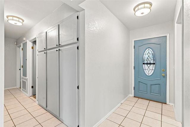 321 NE 12th Street, Newcastle, OK 73065