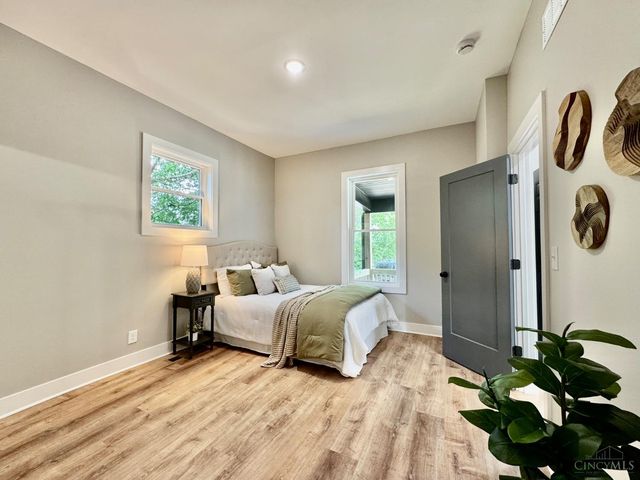 4605 Thoburne Street, Cincinnati, OH 45227