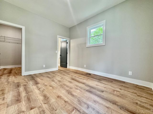 4605 Thoburne Street, Cincinnati, OH 45227
