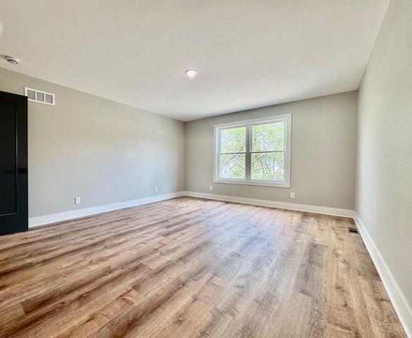4605 Thoburne Street, Cincinnati, OH 45227