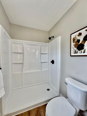 4605 Thoburne Street, Cincinnati, OH 45227