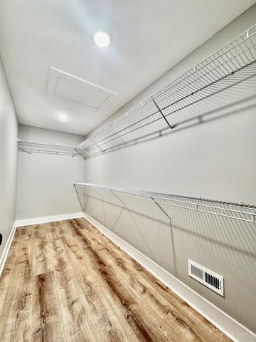 4605 Thoburne Street, Cincinnati, OH 45227