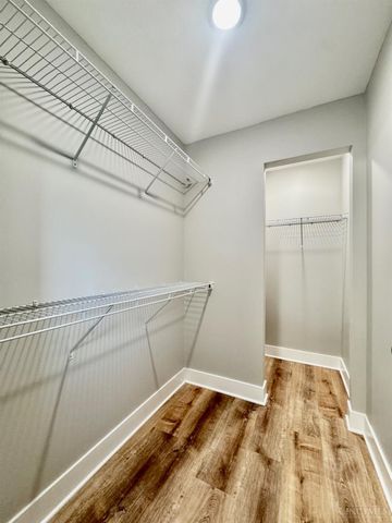 4605 Thoburne Street, Cincinnati, OH 45227