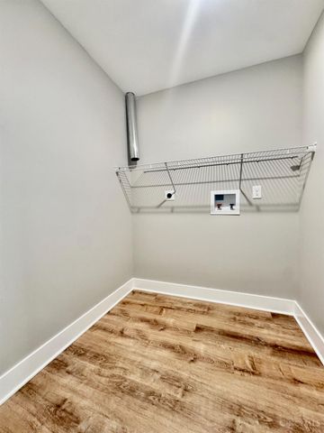 4605 Thoburne Street, Cincinnati, OH 45227