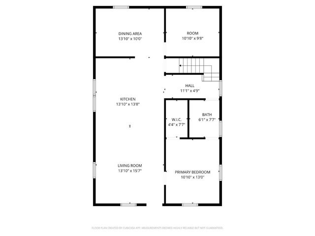 4605 Thoburne Street, Cincinnati, OH 45227
