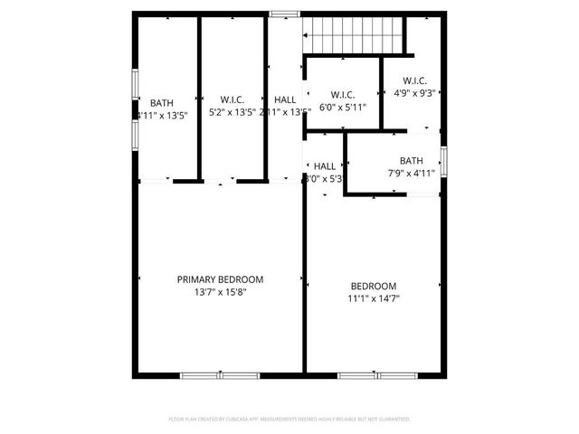 4605 Thoburne Street, Cincinnati, OH 45227