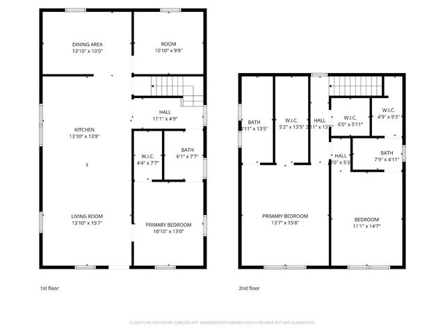 4605 Thoburne Street, Cincinnati, OH 45227