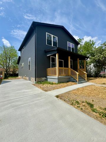 4605 Thoburne Street, Cincinnati, OH 45227