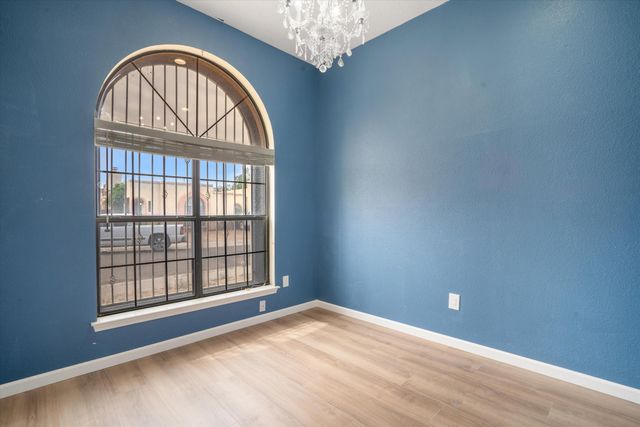 7817 RANCHWOOD Drive NW, Albuquerque, NM 87120