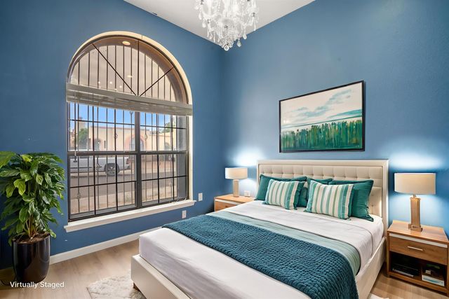 7817 RANCHWOOD Drive NW, Albuquerque, NM 87120