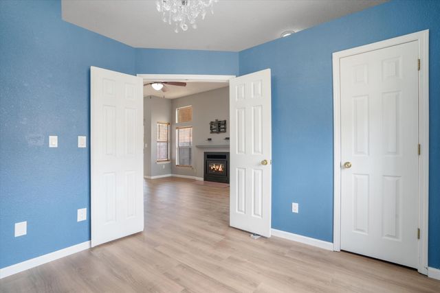 7817 RANCHWOOD Drive NW, Albuquerque, NM 87120