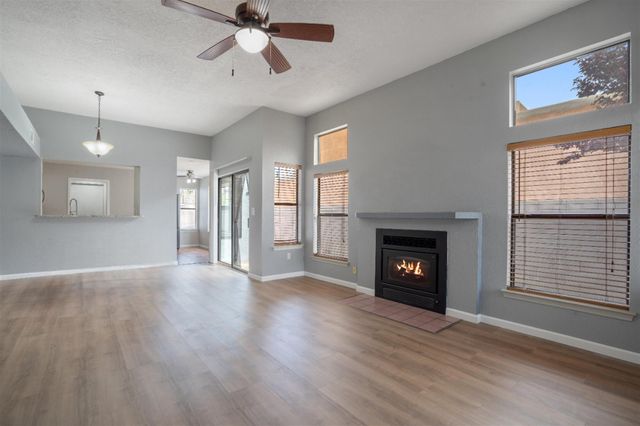 7817 RANCHWOOD Drive NW, Albuquerque, NM 87120