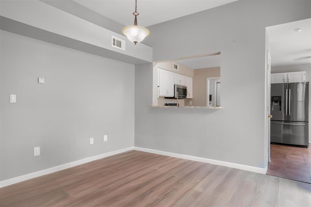 7817 RANCHWOOD Drive NW, Albuquerque, NM 87120