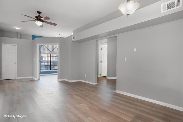 7817 RANCHWOOD Drive NW, Albuquerque, NM 87120