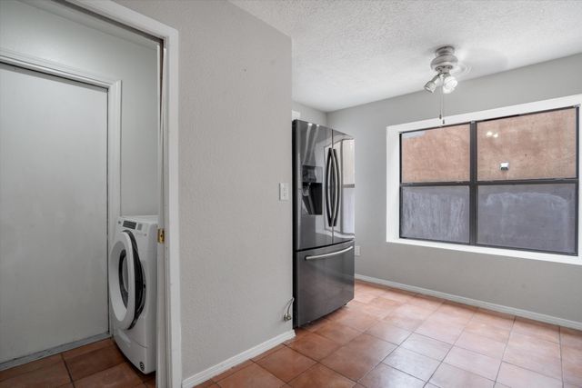 7817 RANCHWOOD Drive NW, Albuquerque, NM 87120