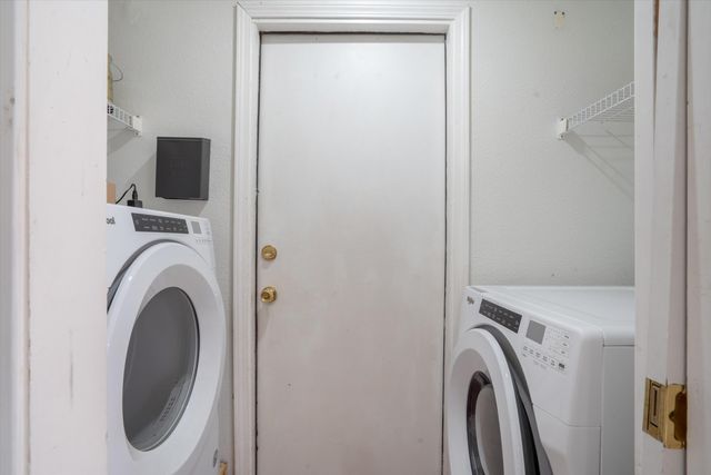 7817 RANCHWOOD Drive NW, Albuquerque, NM 87120