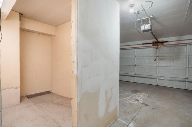 7817 RANCHWOOD Drive NW, Albuquerque, NM 87120