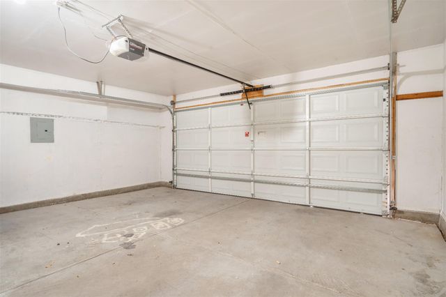 7817 RANCHWOOD Drive NW, Albuquerque, NM 87120