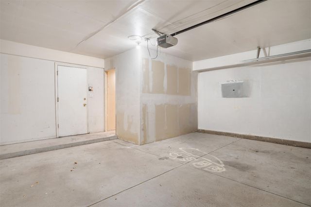 7817 RANCHWOOD Drive NW, Albuquerque, NM 87120