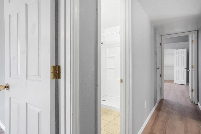 7817 RANCHWOOD Drive NW, Albuquerque, NM 87120