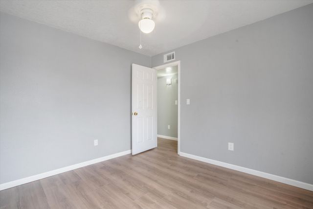 7817 RANCHWOOD Drive NW, Albuquerque, NM 87120