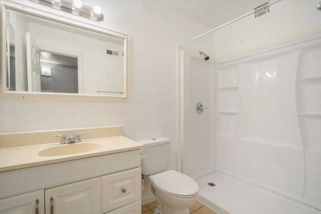 7817 RANCHWOOD Drive NW, Albuquerque, NM 87120