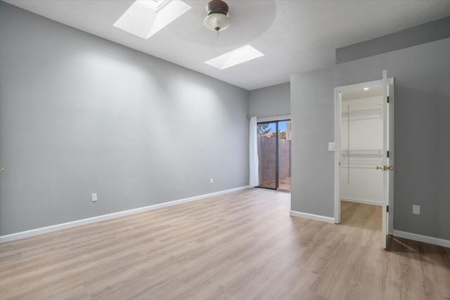 7817 RANCHWOOD Drive NW, Albuquerque, NM 87120