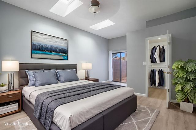 7817 RANCHWOOD Drive NW, Albuquerque, NM 87120