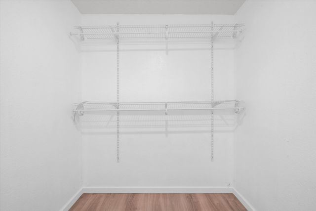 7817 RANCHWOOD Drive NW, Albuquerque, NM 87120