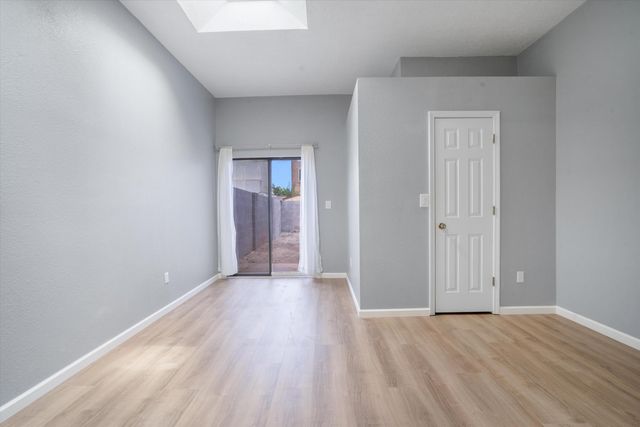 7817 RANCHWOOD Drive NW, Albuquerque, NM 87120