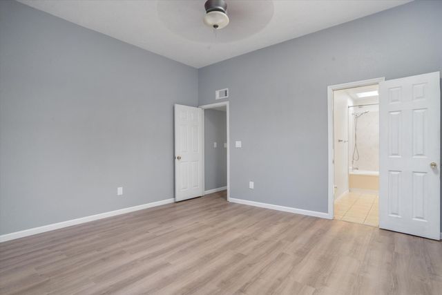 7817 RANCHWOOD Drive NW, Albuquerque, NM 87120