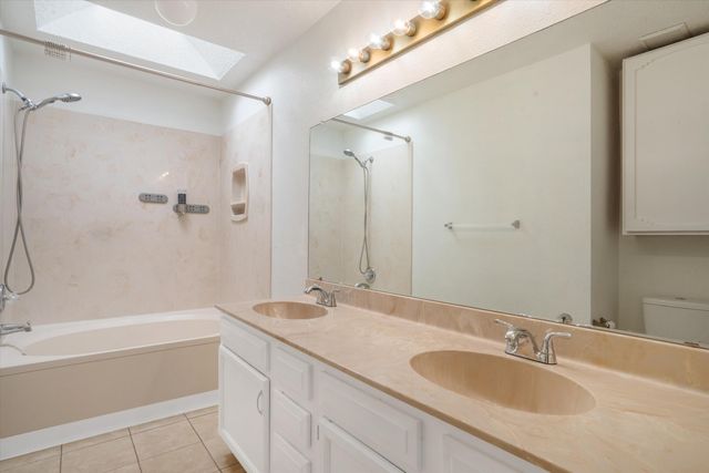 7817 RANCHWOOD Drive NW, Albuquerque, NM 87120