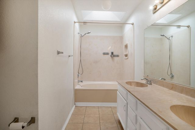 7817 RANCHWOOD Drive NW, Albuquerque, NM 87120