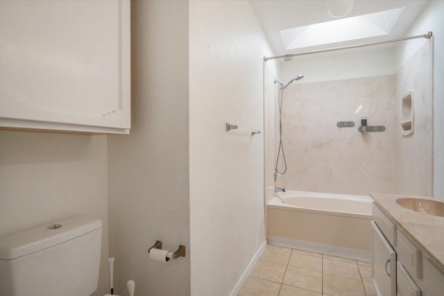 7817 RANCHWOOD Drive NW, Albuquerque, NM 87120