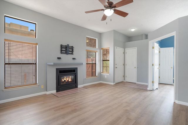 7817 RANCHWOOD Drive NW, Albuquerque, NM 87120