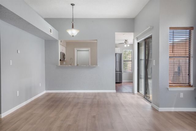 7817 RANCHWOOD Drive NW, Albuquerque, NM 87120