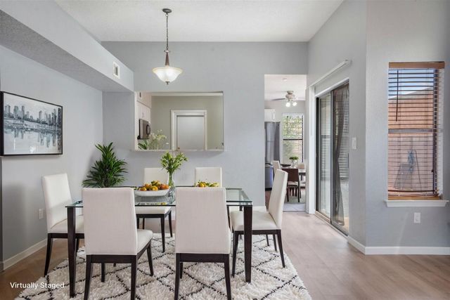 7817 RANCHWOOD Drive NW, Albuquerque, NM 87120