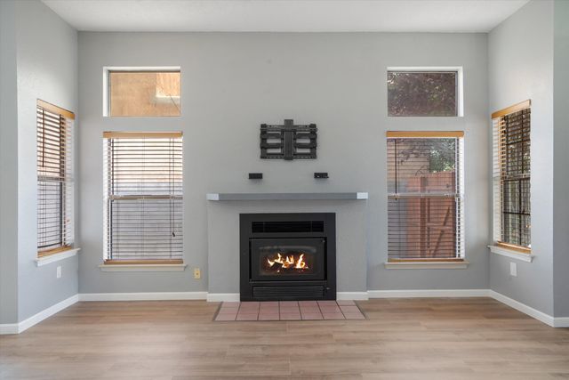 7817 RANCHWOOD Drive NW, Albuquerque, NM 87120