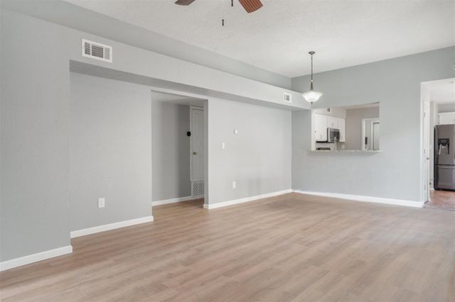 7817 RANCHWOOD Drive NW, Albuquerque, NM 87120