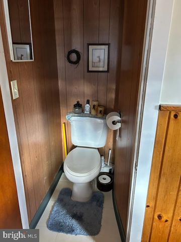 402 HARVARD ST, Lewistown, PA 17044