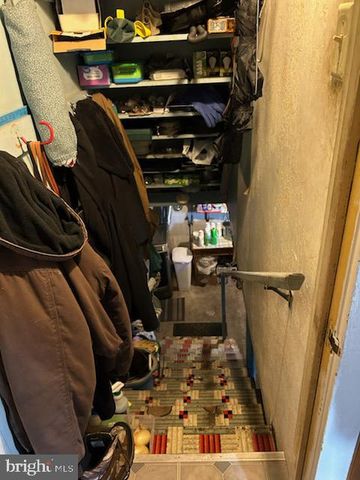 402 HARVARD ST, Lewistown, PA 17044