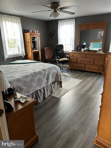 402 HARVARD ST, Lewistown, PA 17044