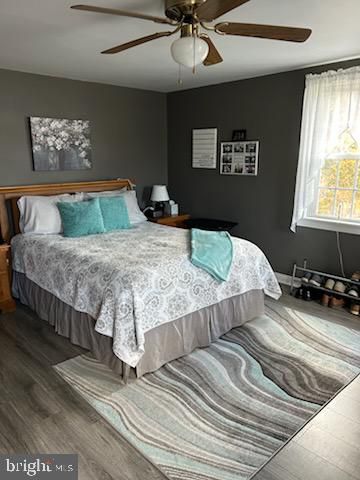 402 HARVARD ST, Lewistown, PA 17044