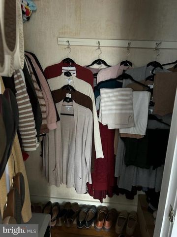 402 HARVARD ST, Lewistown, PA 17044