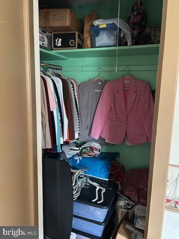 402 HARVARD ST, Lewistown, PA 17044