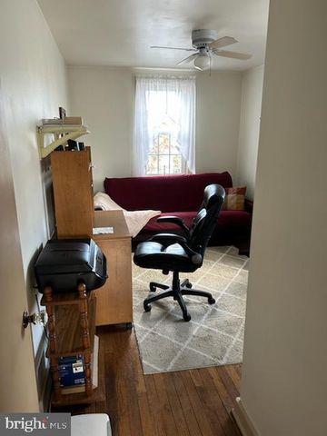 402 HARVARD ST, Lewistown, PA 17044