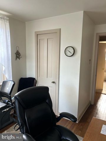 402 HARVARD ST, Lewistown, PA 17044