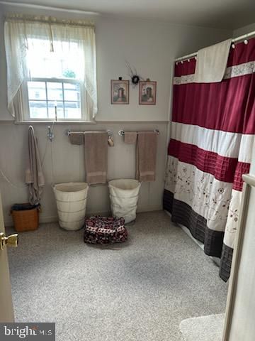 402 HARVARD ST, Lewistown, PA 17044